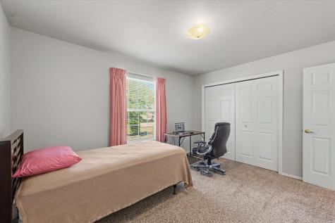 1507 East Grand Avenue St. Joseph IL 61873