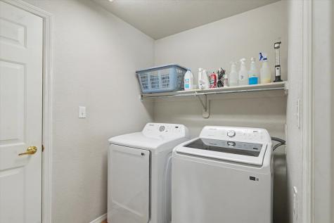 1507 East Grand Avenue St. Joseph IL 61873