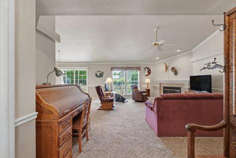 1507 East Grand Avenue St. Joseph IL 61873