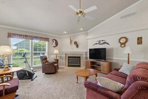 1507 East Grand Avenue St. Joseph IL 61873