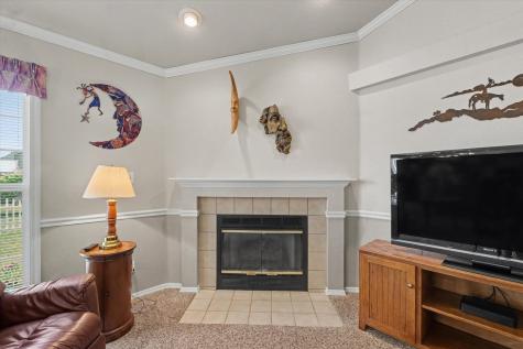 1507 East Grand Avenue St. Joseph IL 61873