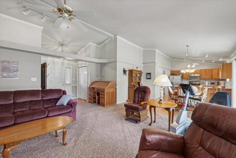 1507 East Grand Avenue St. Joseph IL 61873
