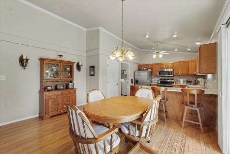 1507 East Grand Avenue St. Joseph IL 61873