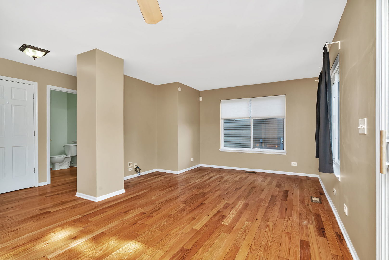 2509 Rosehall Lane Aurora IL 60503