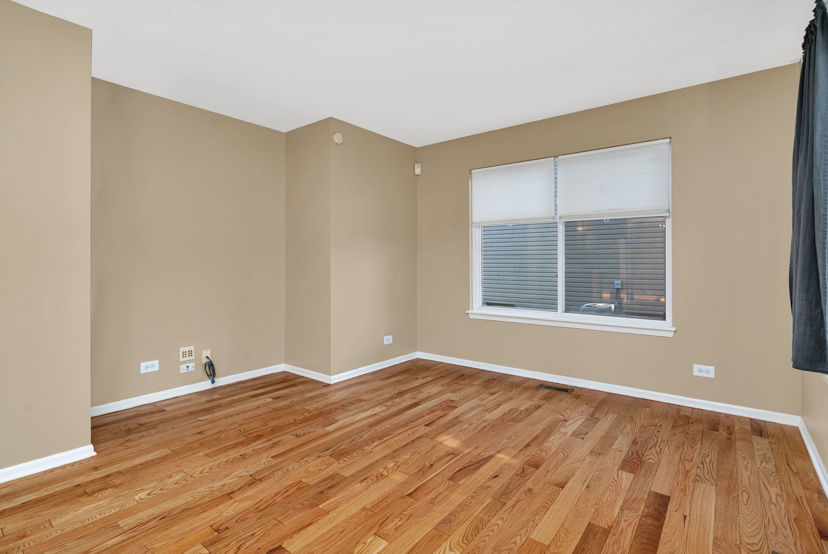 2509 Rosehall Lane Aurora IL 60503