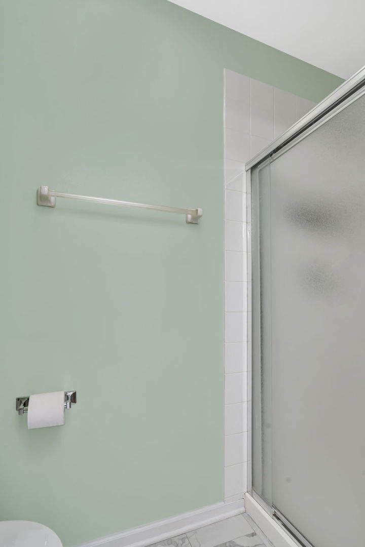 2509 Rosehall Lane Aurora IL 60503