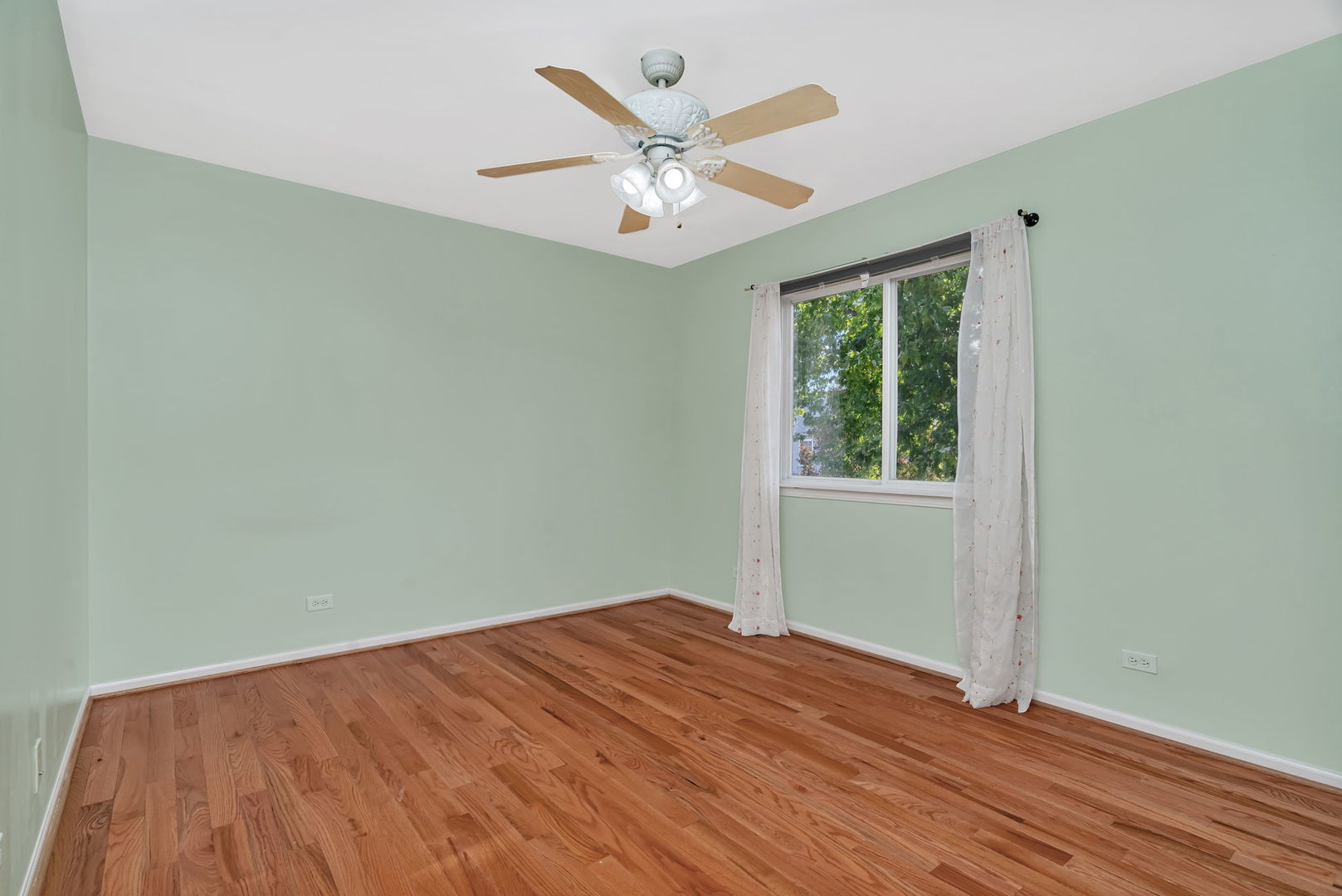 2509 Rosehall Lane Aurora IL 60503