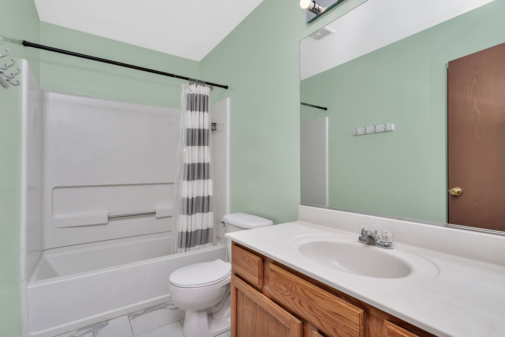 2509 Rosehall Lane Aurora IL 60503