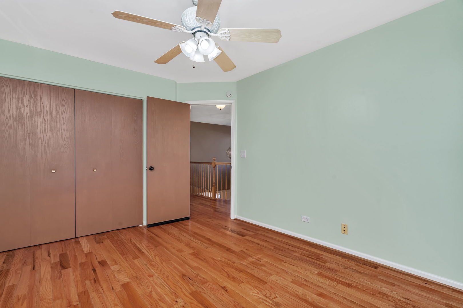 2509 Rosehall Lane Aurora IL 60503