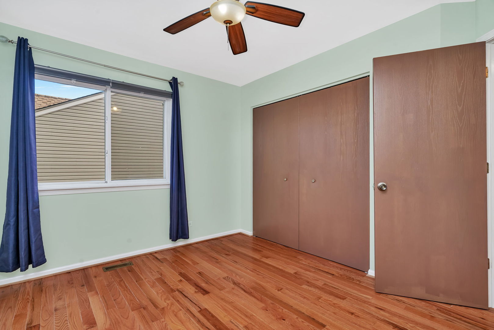 2509 Rosehall Lane Aurora IL 60503