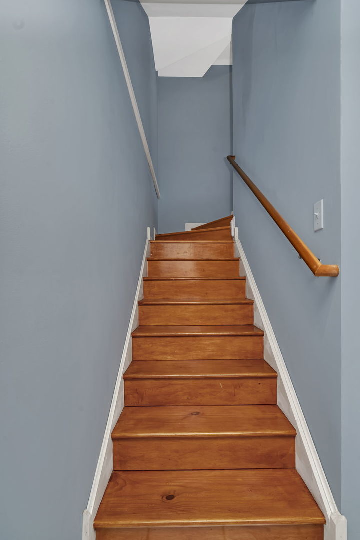 2509 Rosehall Lane Aurora IL 60503