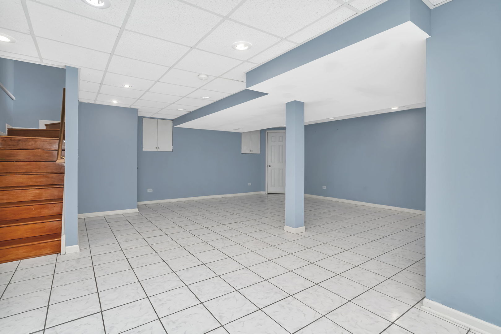 2509 Rosehall Lane Aurora IL 60503