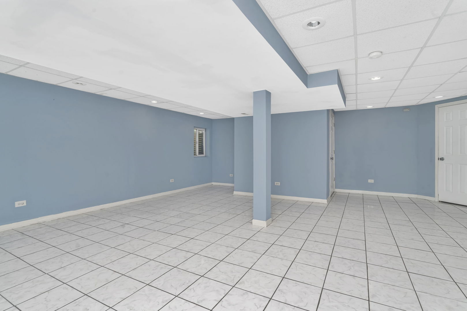 2509 Rosehall Lane Aurora IL 60503