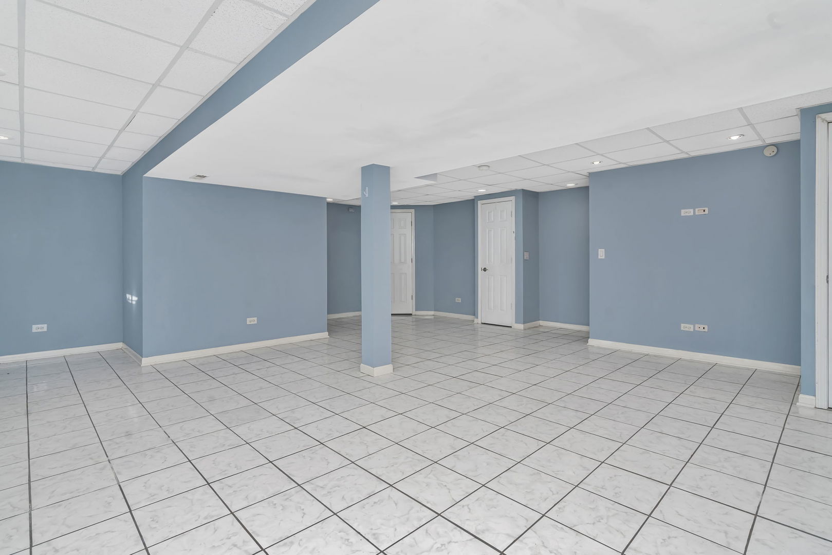 2509 Rosehall Lane Aurora IL 60503