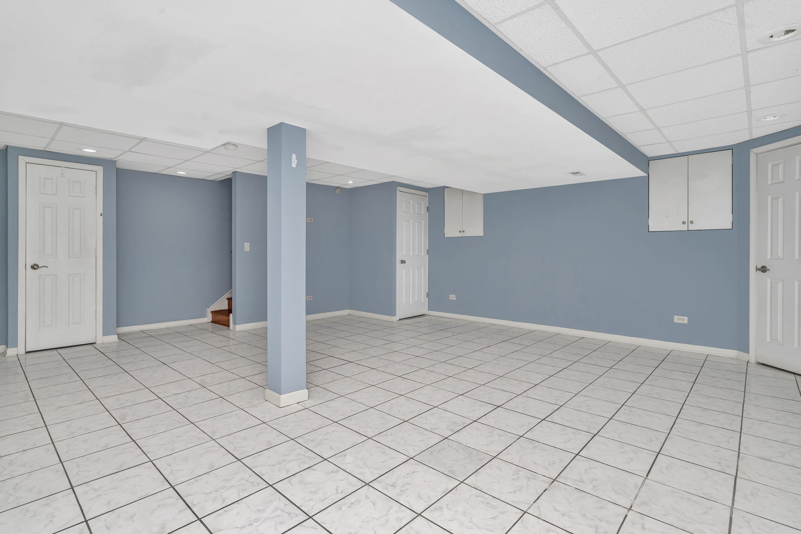 2509 Rosehall Lane Aurora IL 60503