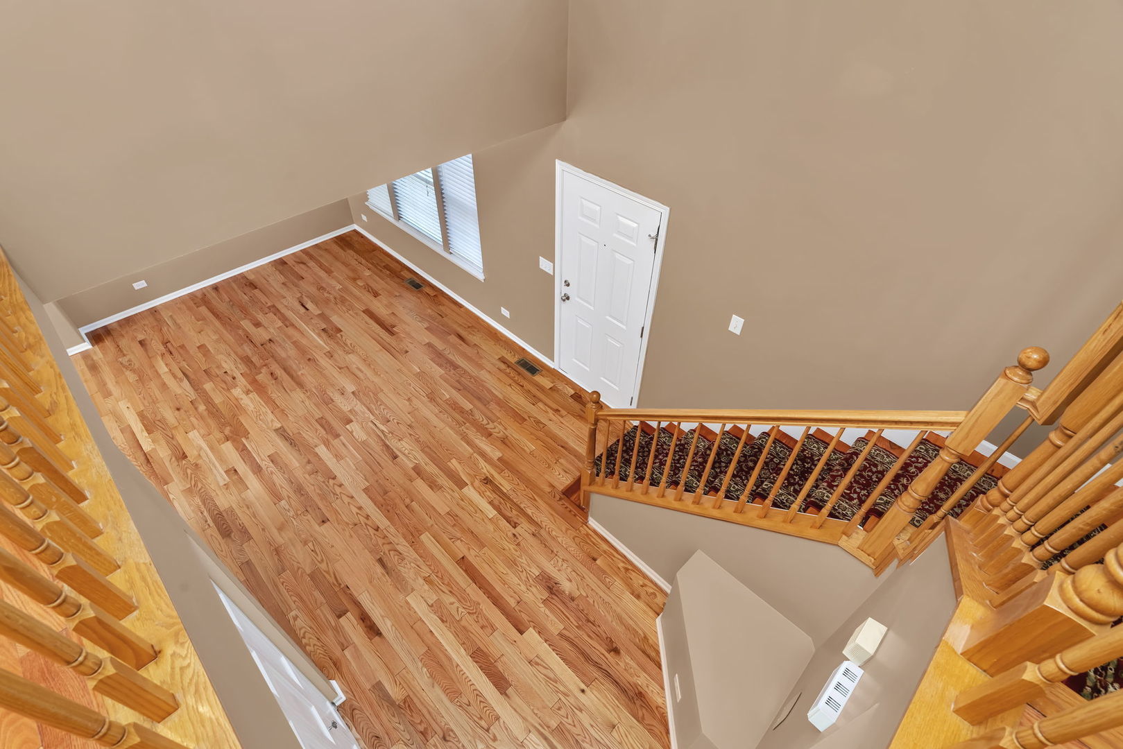 2509 Rosehall Lane Aurora IL 60503