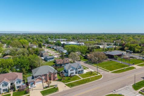 1673 Bloomingdale Road Glendale Heights IL 60139