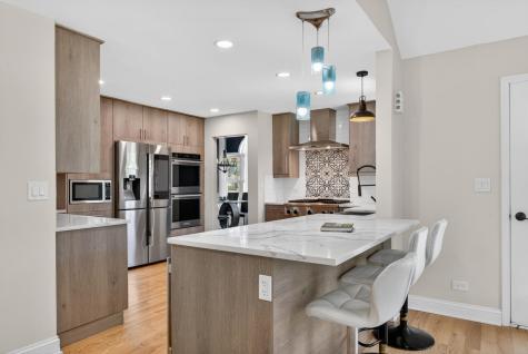 1673 Bloomingdale Road Glendale Heights IL 60139