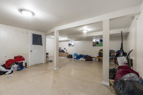 8011 South Ada Street Chicago IL 60620