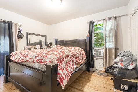 8011 South Ada Street Chicago IL 60620