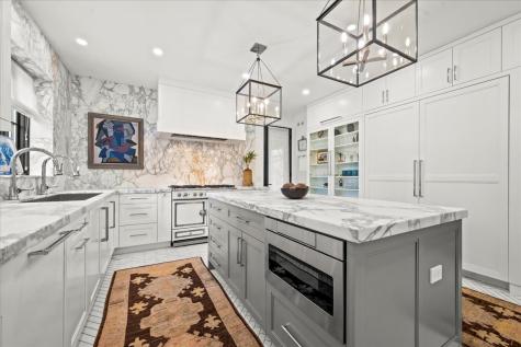 405 Sheridan Road Kenilworth IL 60043