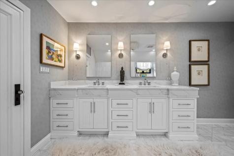 405 Sheridan Road Kenilworth IL 60043