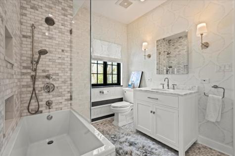 405 Sheridan Road Kenilworth IL 60043