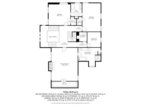 405 Sheridan Road Kenilworth IL 60043
