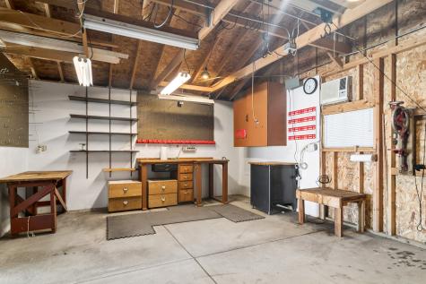 142 South Fremont Street Palatine IL 60067
