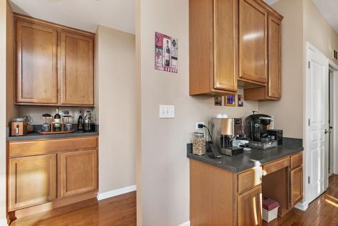 4077 Stratford Lane Carpentersville IL 60110