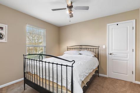 4077 Stratford Lane Carpentersville IL 60110