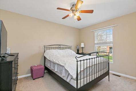 4077 Stratford Lane Carpentersville IL 60110