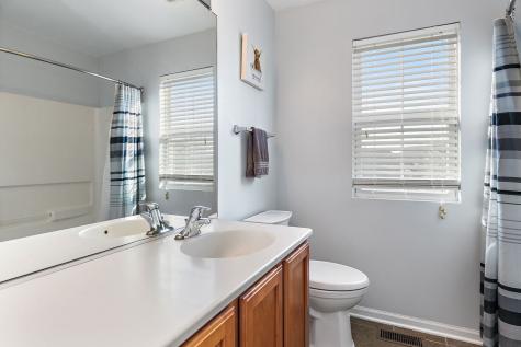 4077 Stratford Lane Carpentersville IL 60110