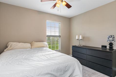 4077 Stratford Lane Carpentersville IL 60110