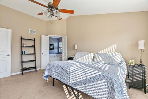 4077 Stratford Lane Carpentersville IL 60110
