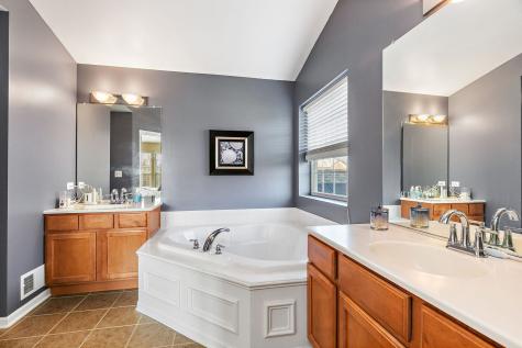 4077 Stratford Lane Carpentersville IL 60110