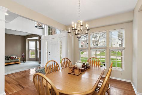 4077 Stratford Lane Carpentersville IL 60110