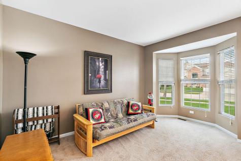 4077 Stratford Lane Carpentersville IL 60110