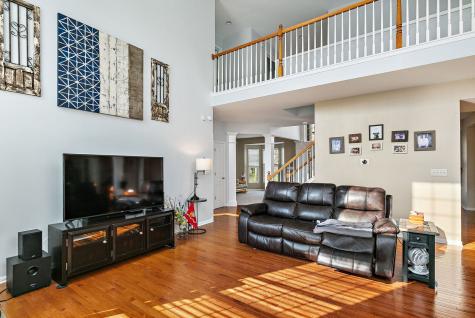 4077 Stratford Lane Carpentersville IL 60110