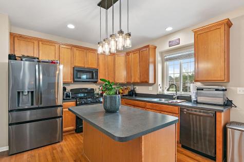 4077 Stratford Lane Carpentersville IL 60110