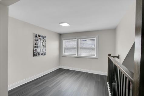 11412 South King Drive Chicago IL 60628
