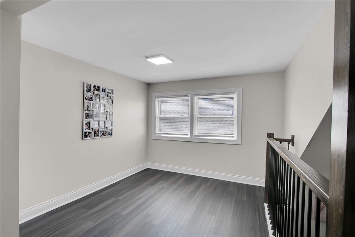11412 South King Drive Chicago IL 60628