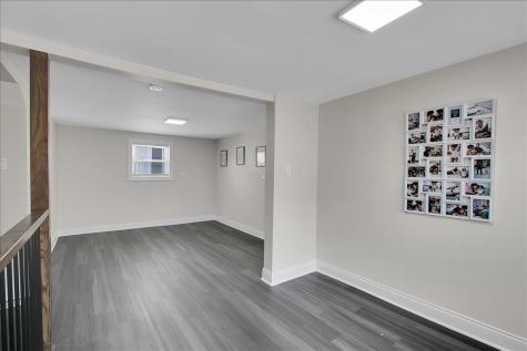 11412 South King Drive Chicago IL 60628