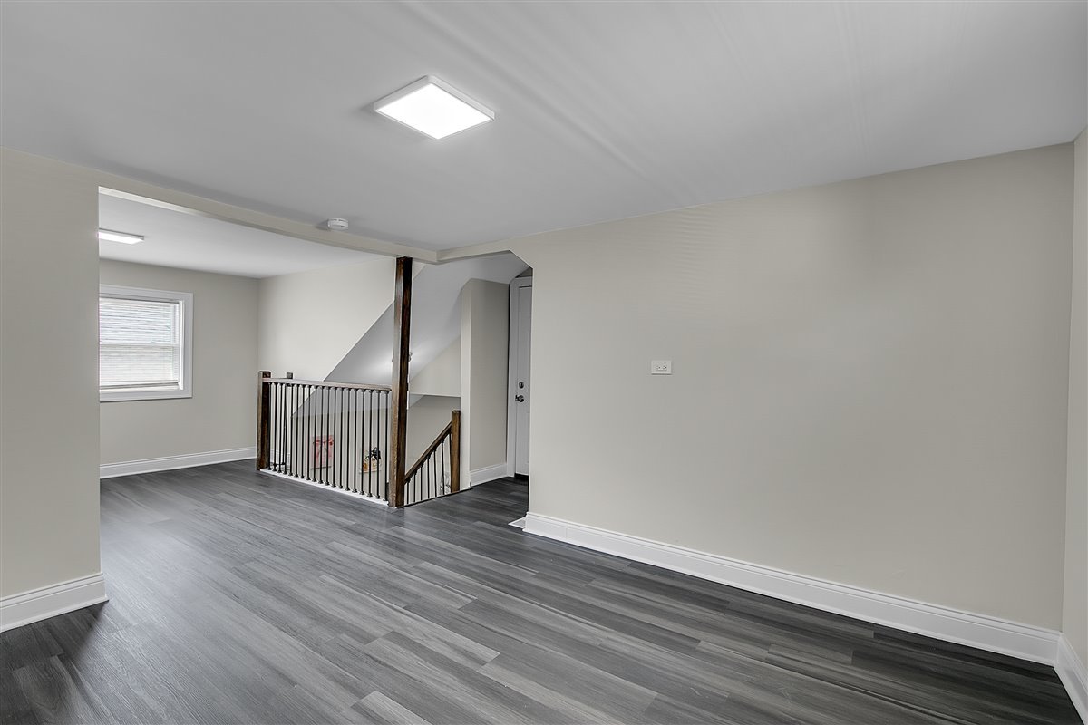 11412 South King Drive Chicago IL 60628
