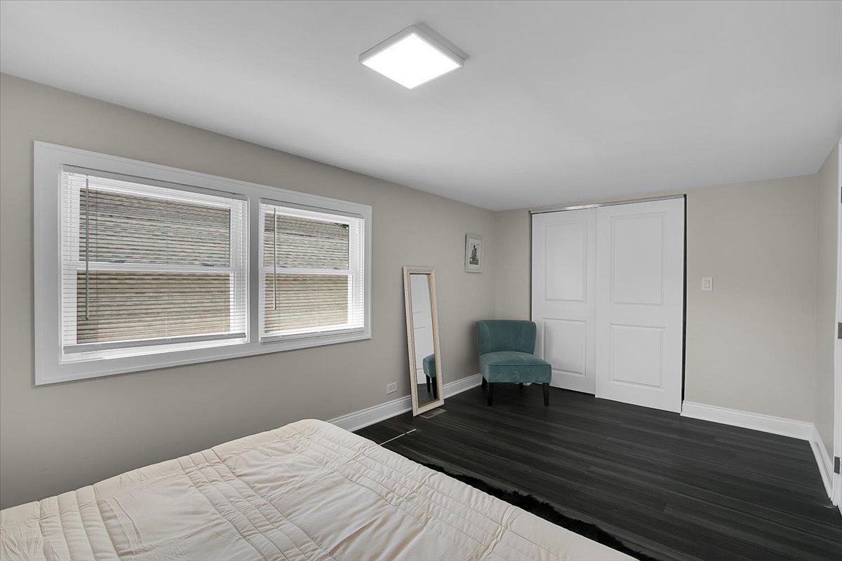 11412 South King Drive Chicago IL 60628
