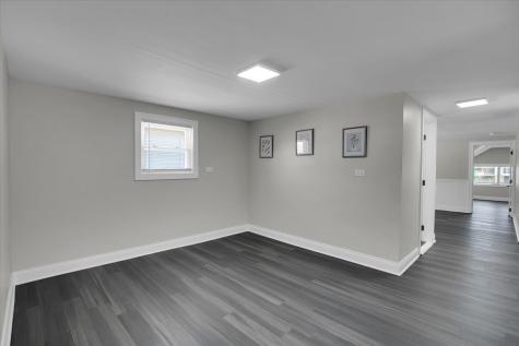 11412 South King Drive Chicago IL 60628