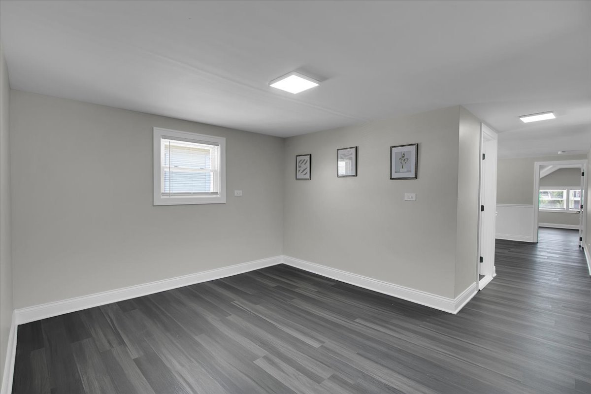 11412 South King Drive Chicago IL 60628
