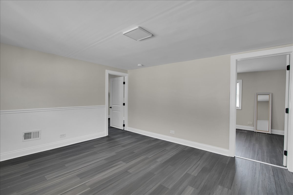 11412 South King Drive Chicago IL 60628