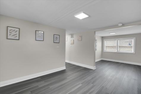 11412 South King Drive Chicago IL 60628