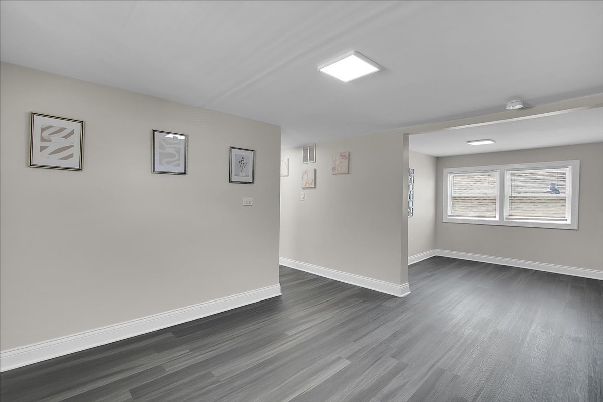 11412 South King Drive Chicago IL 60628